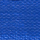 Cerulean Blue Chromium